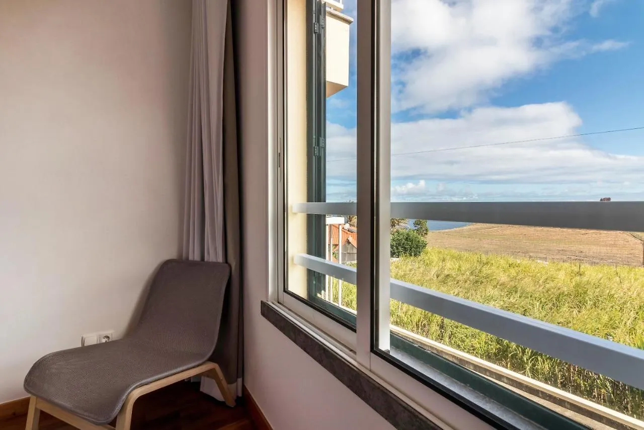 Madeira Sea View Apartment Canico  0*, Canico (Madeira) Portugal